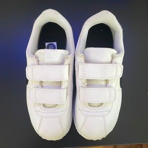 Kid Cortez sneakers
